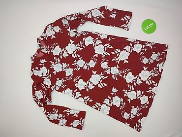 dotothy perkins: Vero Moda, Sukienka damska, rozmiar S — 2