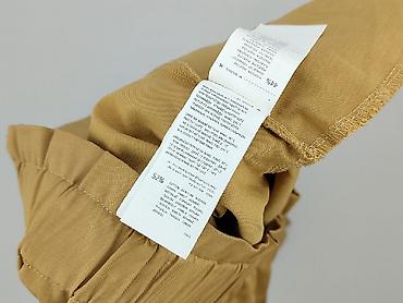 next poland: Spódnica damska, rozmiar M — 7