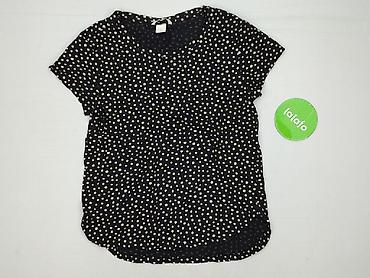 koszule: H&M Basic, T-shirt damski, rozmiar XS — 2