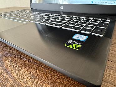 micro ssd: Игровой, Б/у, Intel Core i5 — 3