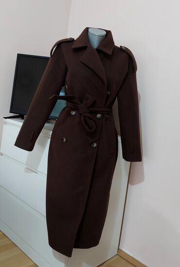 kaputi 2022: S (EU 36), With lining