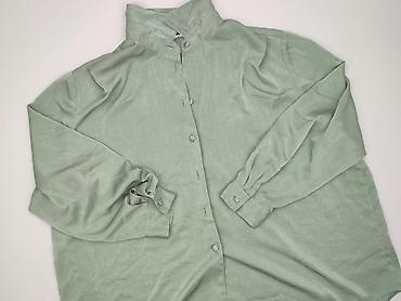 colins: Koszula damska, rozmiar One size — 1