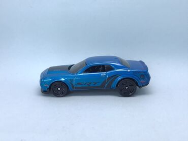 smurfiki yumşaq oyuncaqlar: Hot Wheels 
Orginal✅
Qutusuz!!