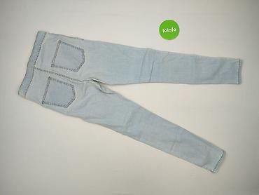 jeans lois: Jeansy damskie, rozmiar M — 3