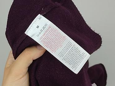 kaufe: Beloved, Sweter damski, rozmiar M — 7