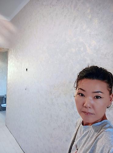 Поклейка обоев: Поклейка обоев, Демонтаж старых обоев | Фотообои, Бумажные обои, Виниловые обои Больше 6 лет опыта — 12