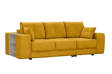 sofa: Прямой диван, Новый, В рассрочку — 3