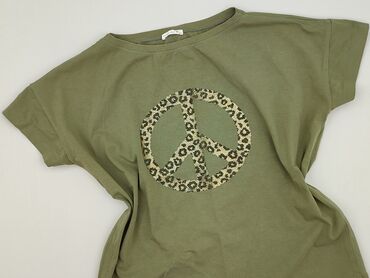 koszulka od mohito: T-shirt damski, rozmiar S