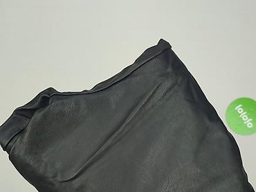 sklepy second hand: Stradivarius, Spodnie materiałowe damskie, rozmiar XS — 7