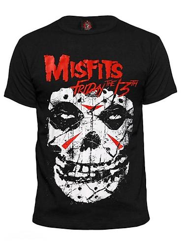 pull and: Тайские футболки это высокое качество! Наш магазин Rockshop находится — 6
