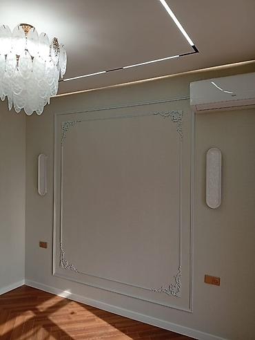 Обои: 🏠 Ремонт и отделка квартир в Оше Выполняю качественный ремонт и — 8