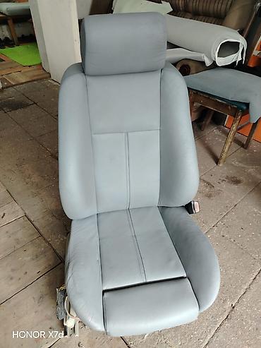 bmw e39 kapot: Bmw E39 Sport Ön Oturacağlar Qırağ Plasmasları (Kunopqalar Olan — 2