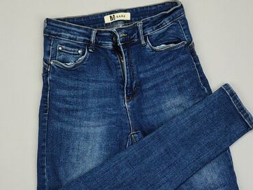 Jeans: Jeans, M (EU 38), condition - Very good