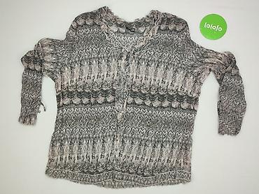 xmail: Gerry Weber, Bluzka damska, rozmiar 4XL — 2