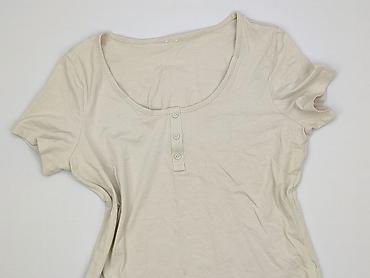 keya koszulki: T-shirt damski, rozmiar L — 1