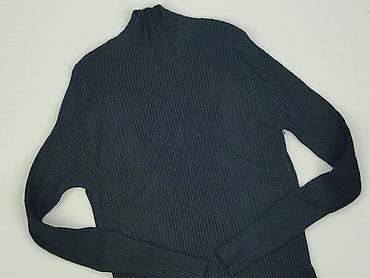 Golf damski, rozmiar XL