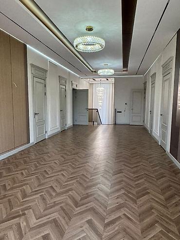 продаю дом степное: 6 комнат и более, 510 м², 9 соток, Бишкек, Киргизия 1 Риэлтор — 2