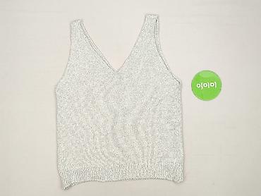 niubi ubrania: Sweter damski, rozmiar S — 3