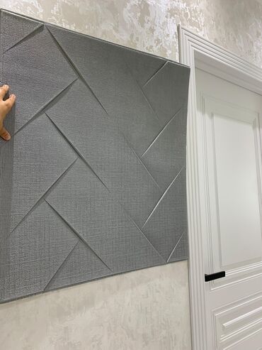 3D panellər: 3D divar panelinin üstünlükləri. 1.Ekonomikdir. 2. Nəfəs alan -da lalafo.az — 11 3D panellər: 3D divar panelinin üstünlükləri. 1.Ekonomikdir. 2. Nəfəs alan — 11