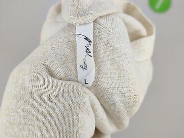 ines rose: Sweter damski, rozmiar L — 4