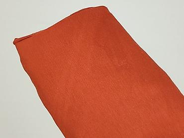 taranko spodnice: Used, Spódnica damska, rozmiar L — 5