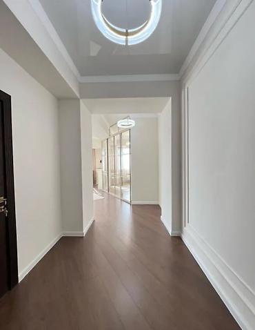 Долгосрочная аренда квартир: 2 комнаты, Риэлтор, Без подселения, С мебелью полностью — 11