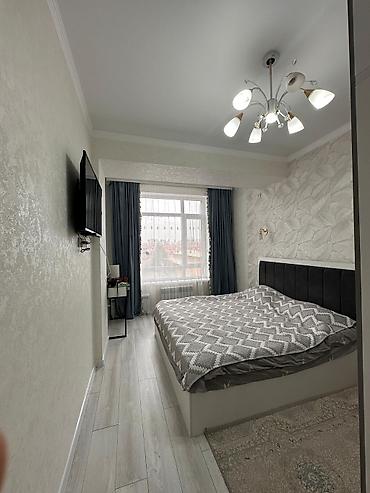 Ковры и паласы: Ковер — 6