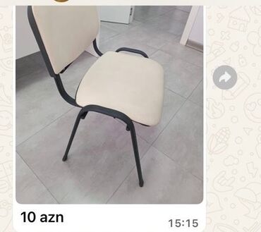 Şəkillər, tablolar: Her biri 10 azn — 17