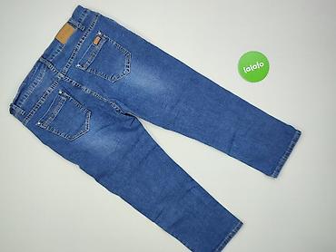 southpole jeans: Jeansy damskie, rozmiar XL — 3