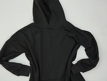 df ubrania: Fancy, Sukienka damska, rozmiar 3XL — 1