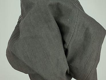 Spódnice: Spódnica damska, rozmiar M — 8