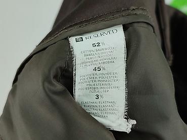next sandaly: Reserved, Szorty damskie, rozmiar M — 5