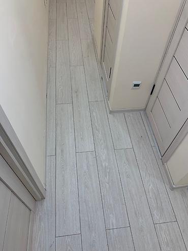 Фасадчики, отделочники: Фасадчик. Больше 6 лет опыта — 23