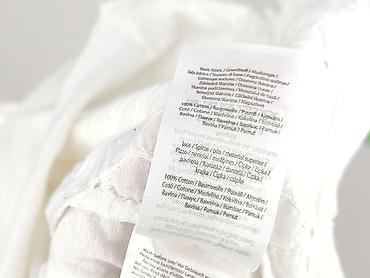 lamiar bluzki: Bluzka damska, rozmiar S — 4