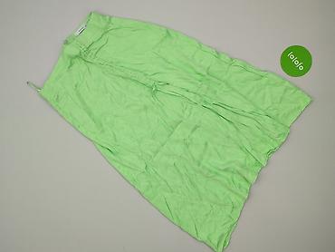 flat: Spódnica damska, rozmiar 2XS — 2
