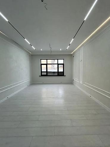 Продажа домов: Дом, 180 м², 4 комнаты, Евроремонт — 12