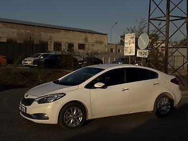 kia k3 фара: Kia K3: 2015 г., 1.6 л, Вариатор, Бензин, Седан — 3