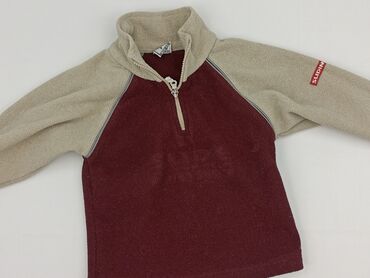 Sweaters: Sweater, 1.5-2 years, 86-92 cm, condition - Good