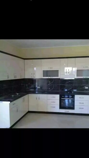 Sifarişlə mətbəx mebeli: Metbex mebiller isdenilen dizayn olcu reng sifarisder qebul olunur və -da lalafo.az — 5 Sifarişlə mətbəx mebeli: Metbex mebiller isdenilen dizayn olcu reng sifarisder qebul olunur və — 5