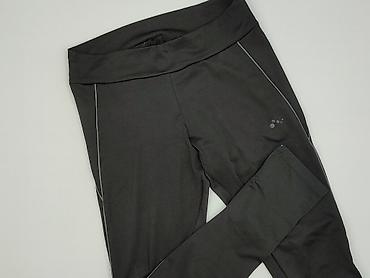 martes termoaktywna: ONLY Play, Legginsy Sportowe damskie, rozmiar M — 1