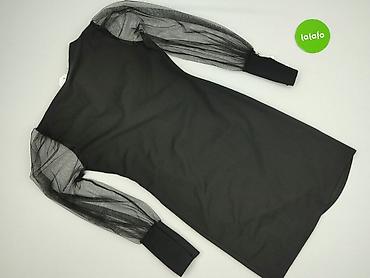 oddawac: Styled In Italy, Sukienka damska, rozmiar One size — 3