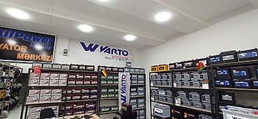 Akkumulyatorlar: ALLPower, 60 ah, Orijinal, Yeni — 4