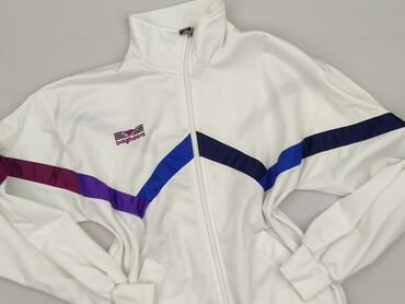 Women: Women`s sweatshirt, size XS (EU 34)