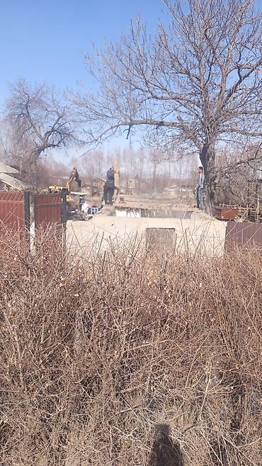 Услуги экскаватора: Экскаватор | Выкорчевывание пней — 27