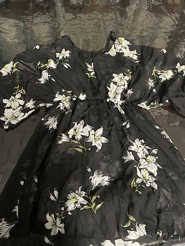 черный купальник бандо: Комплект купальник из трёх предметов низ шорты верх топ и сверху — 2