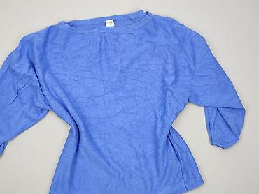 autograph sweter: Sweter damski, rozmiar S — 1