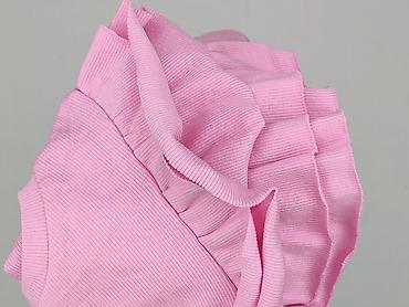 m: Sinsay, Women`s top, size M — 8