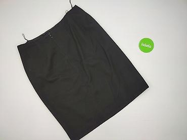spódnice bialcon: Spódnica damska, rozmiar 6XL — 3