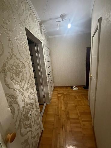 озу бишкек: Продается 2-комнатная квартира в центре Бишкека 📍 ул. Токтогула × — 10