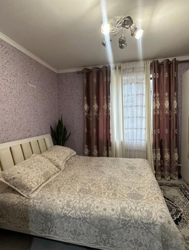 продаю дом раздолный: Дом, 100 м², 3 комнаты, Риэлтор, Евроремонт